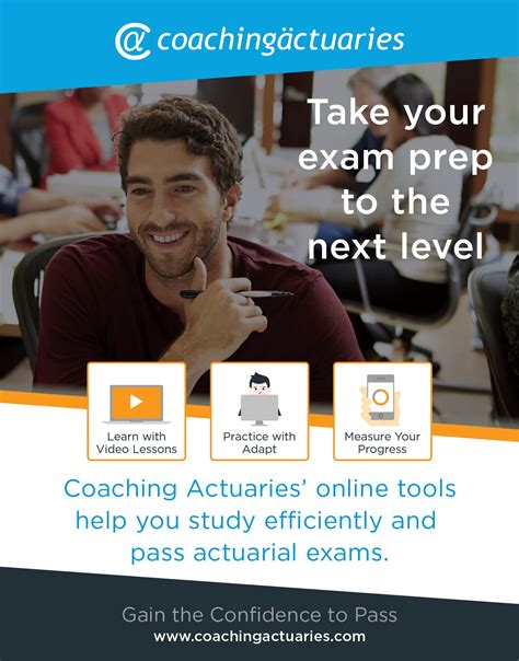 coaching actuaries|coaching actuaries login.